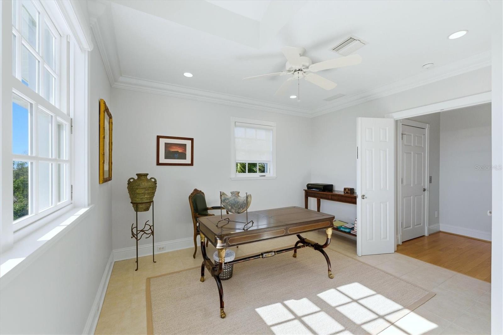 HIDDEN COVE ESTATES - Residential