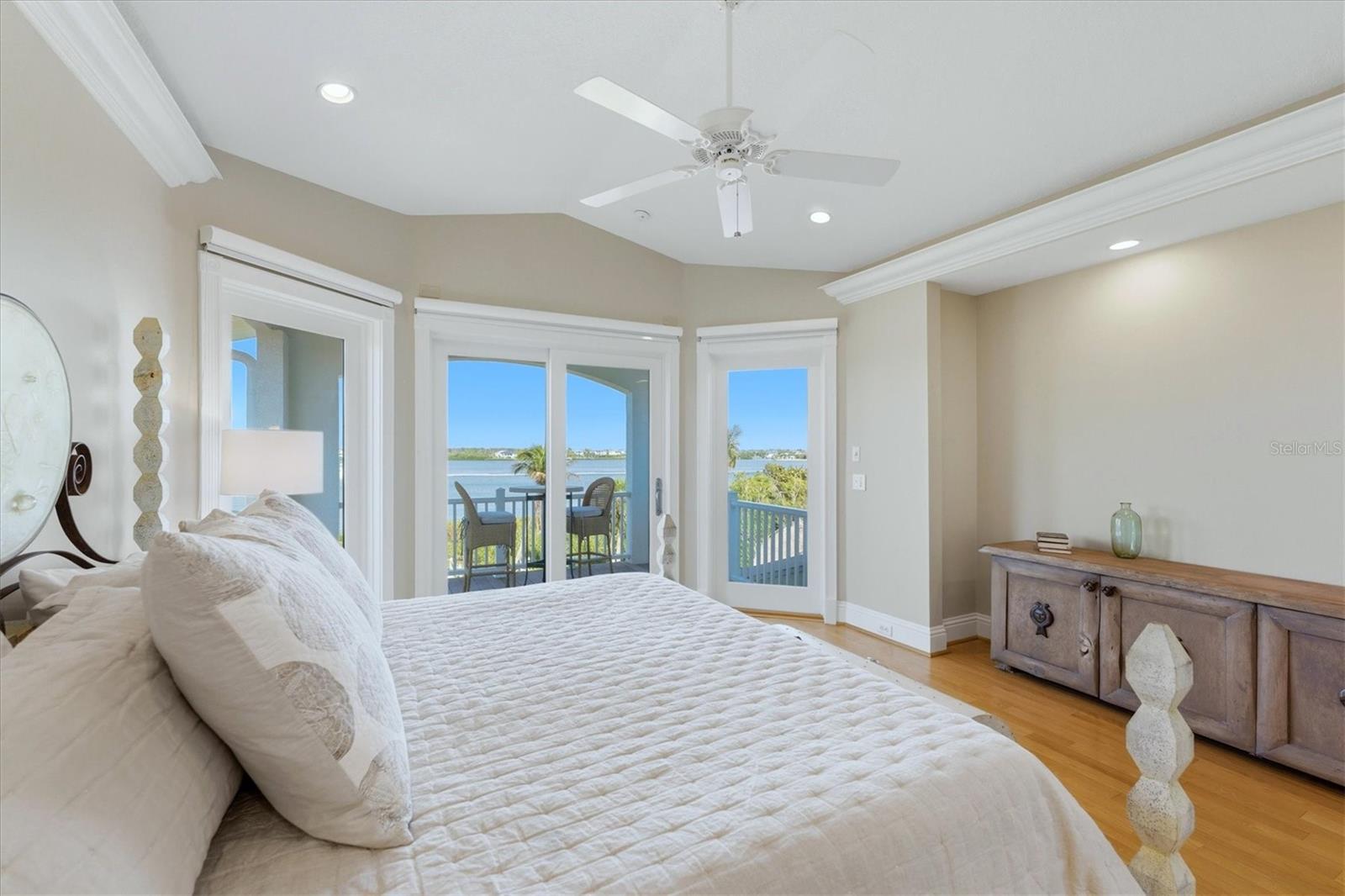 HIDDEN COVE ESTATES - Residential