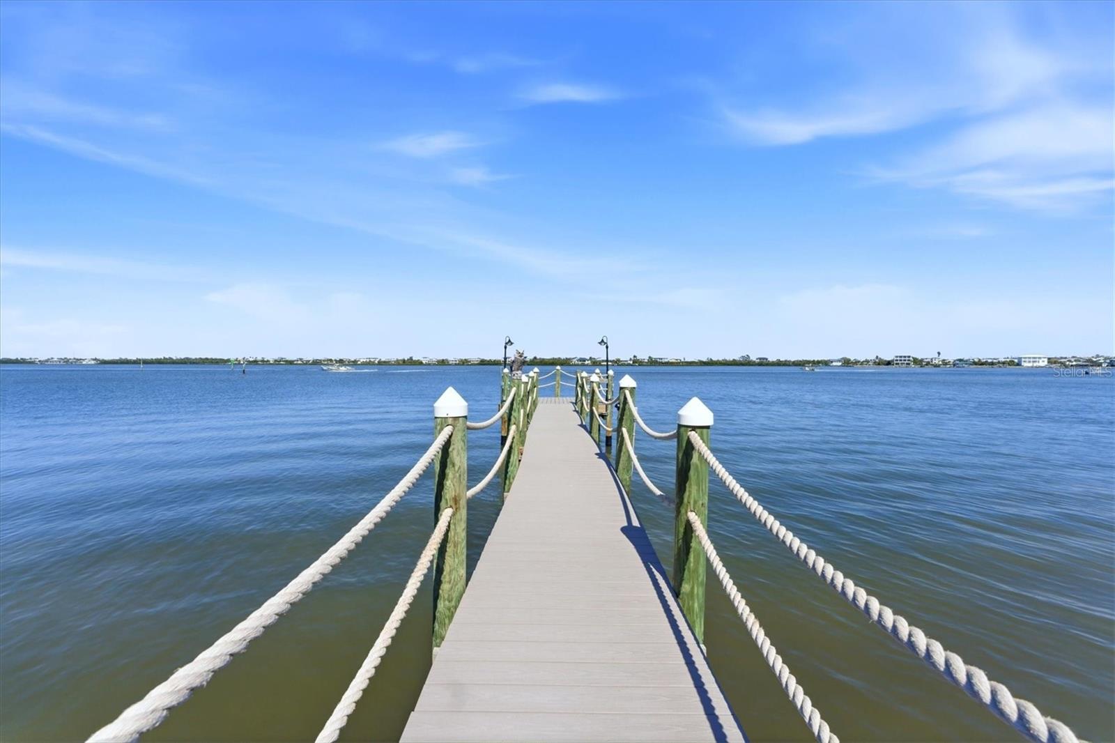 HIDDEN COVE ESTATES - Residential