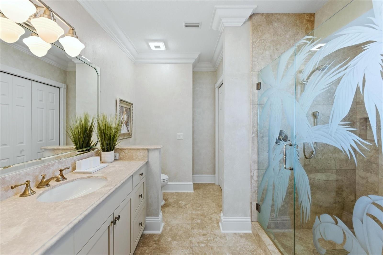 HIDDEN COVE ESTATES - Residential