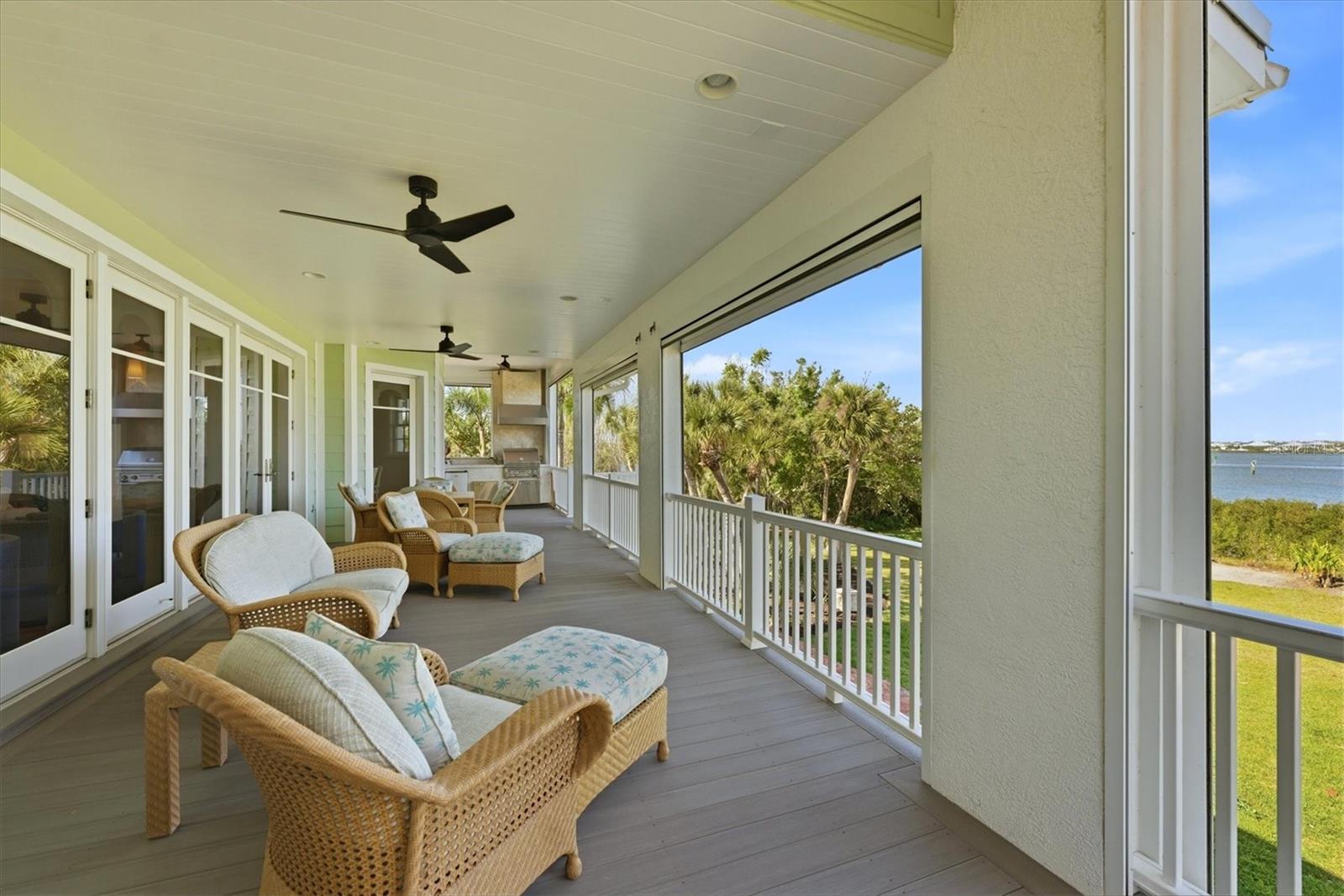 HIDDEN COVE ESTATES - Residential