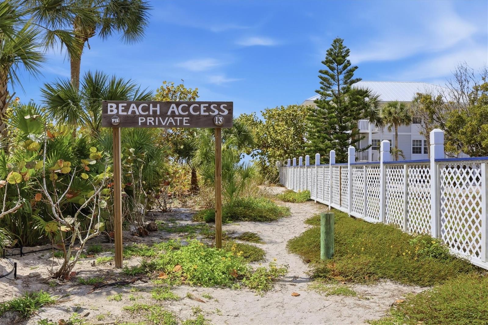 HIDDEN COVE ESTATES - Residential