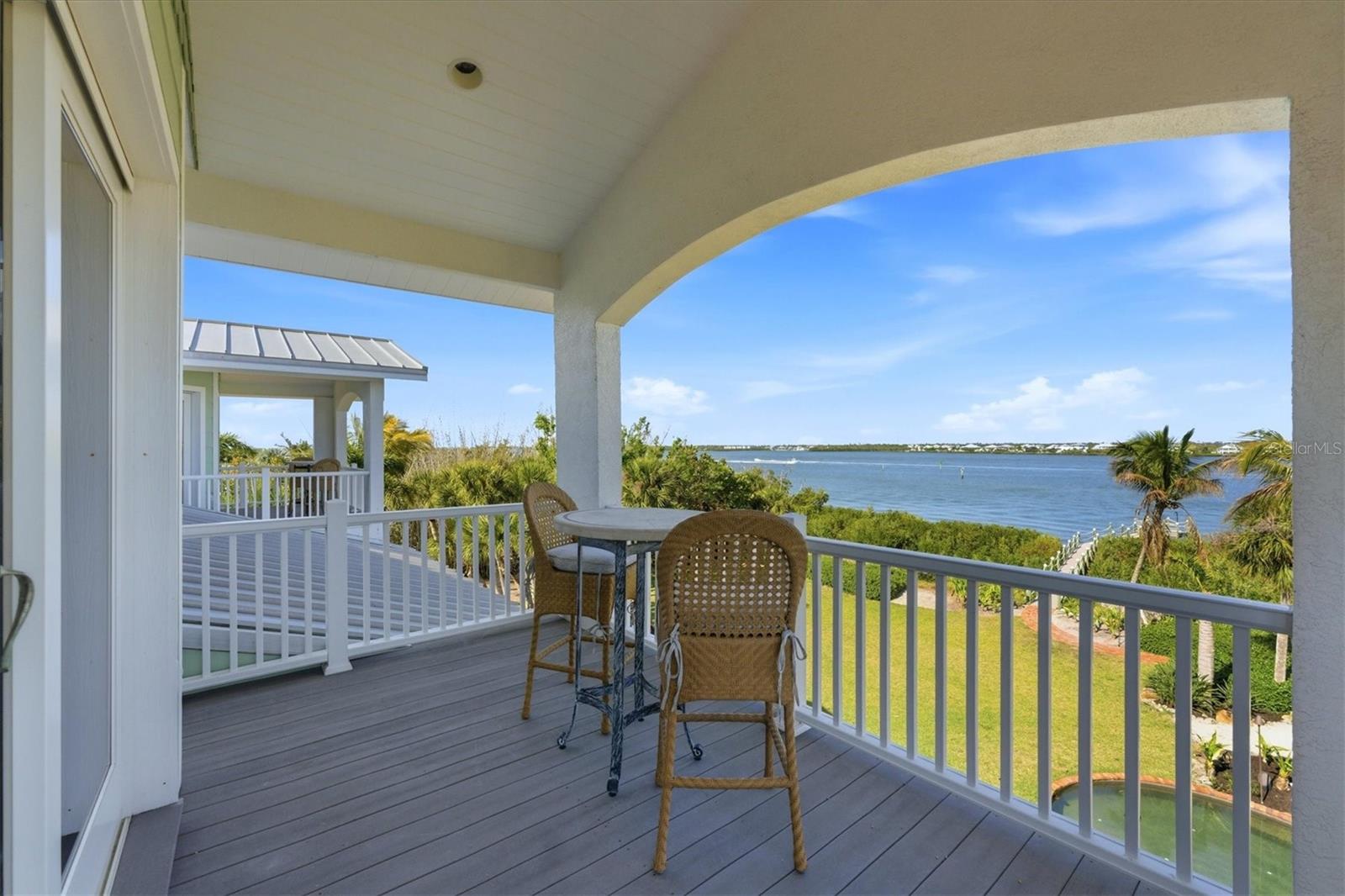 HIDDEN COVE ESTATES - Residential