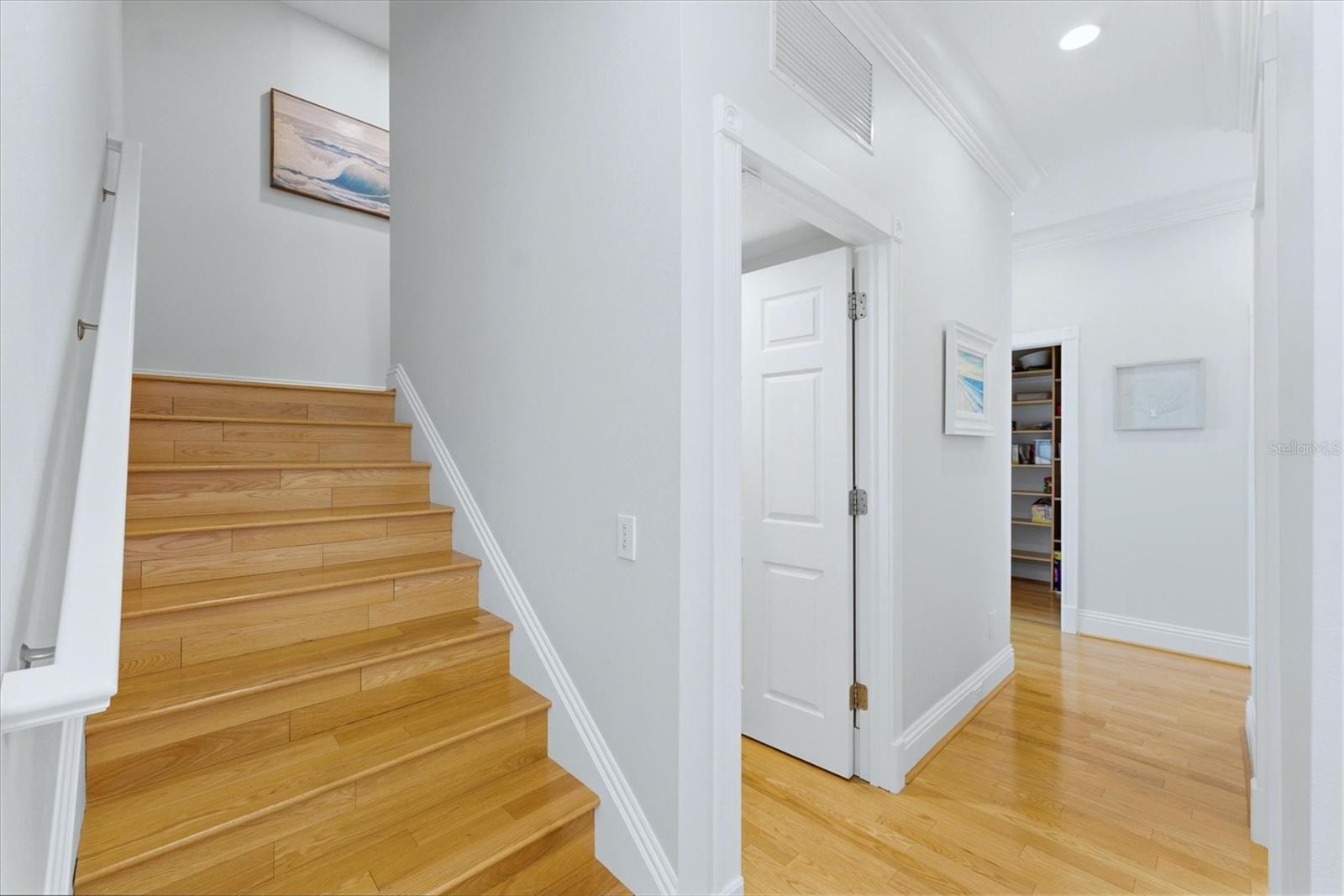 HIDDEN COVE ESTATES - Residential