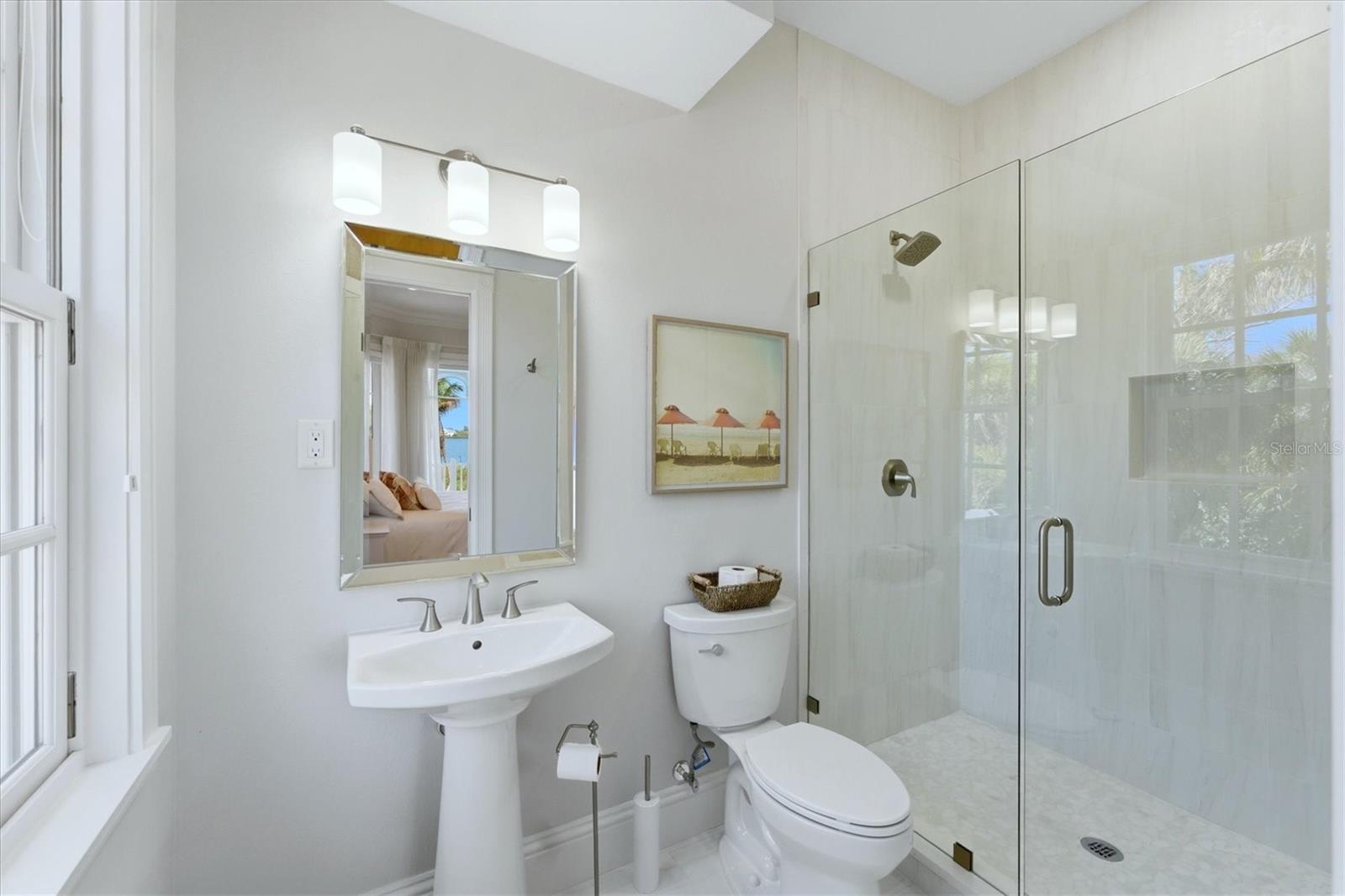 HIDDEN COVE ESTATES - Residential