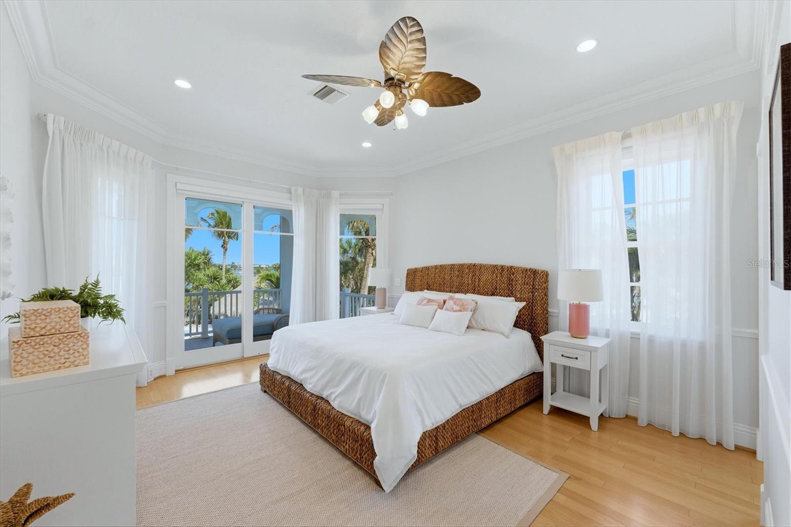 HIDDEN COVE ESTATES - Residential