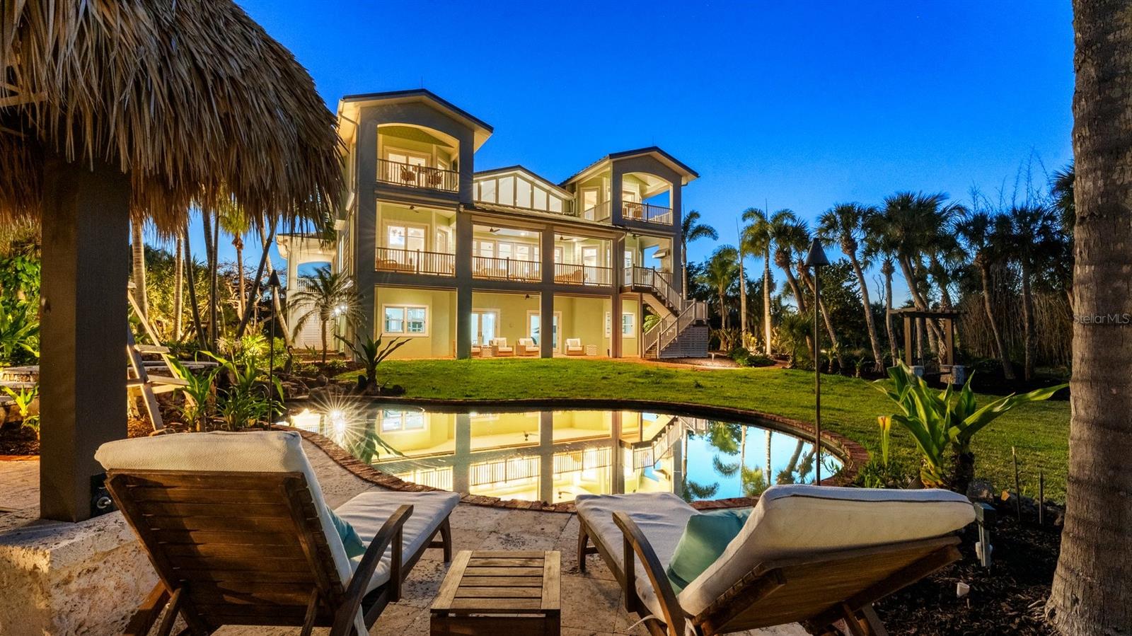 10460 SUNNY DREAMS TERRACE