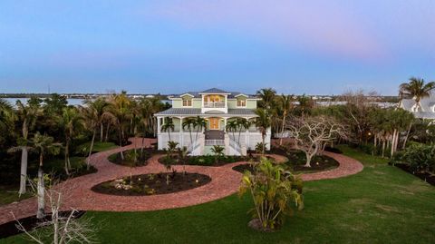 Photo of 10460 Sunny Dreams Terrace, Placida, FL 33946 (MLS # D6146658)