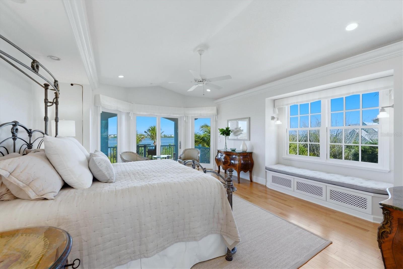 HIDDEN COVE ESTATES - Residential