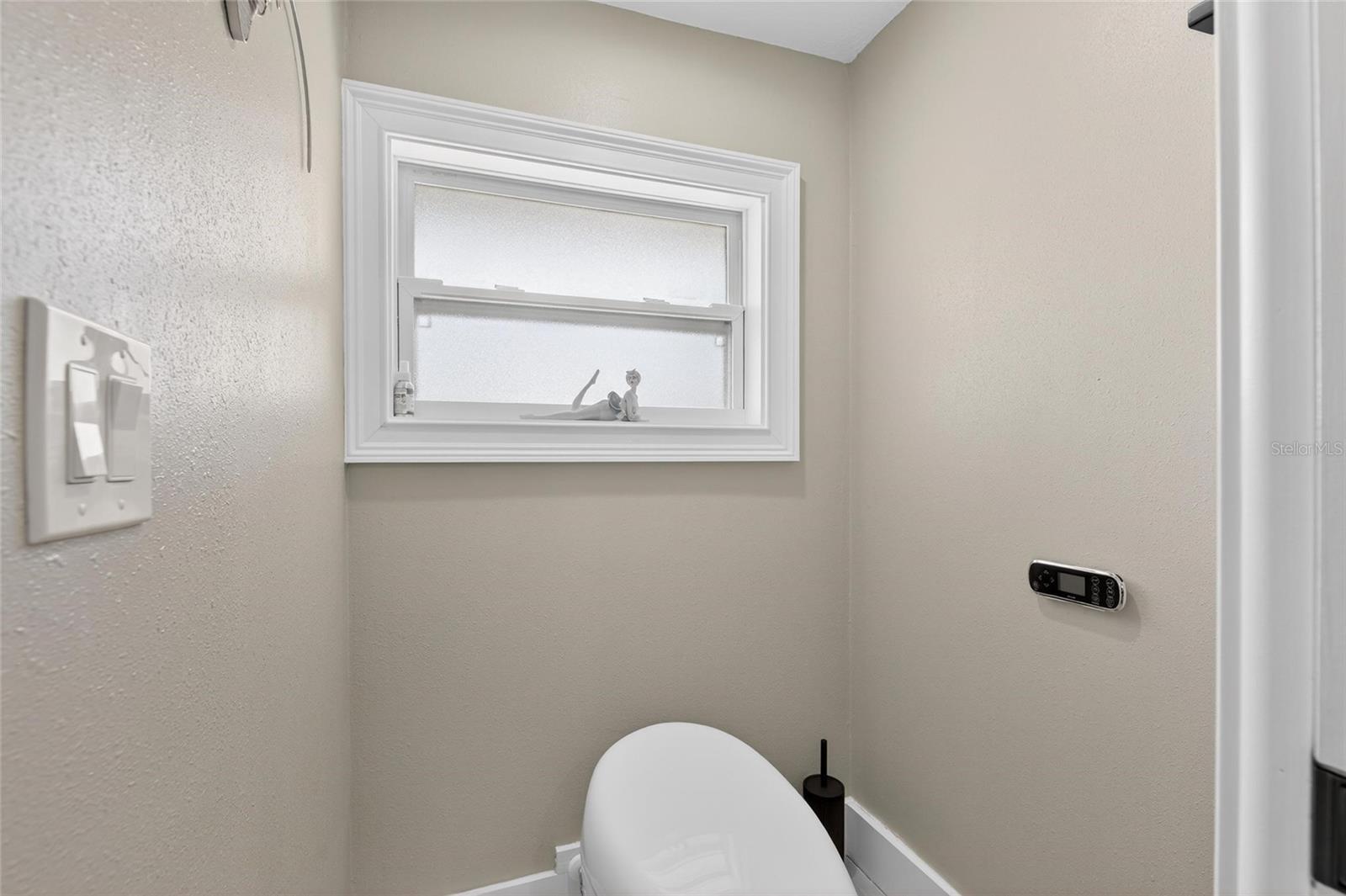 BELLEAIR BEACH YACHT CLUB ESTATES - Residential