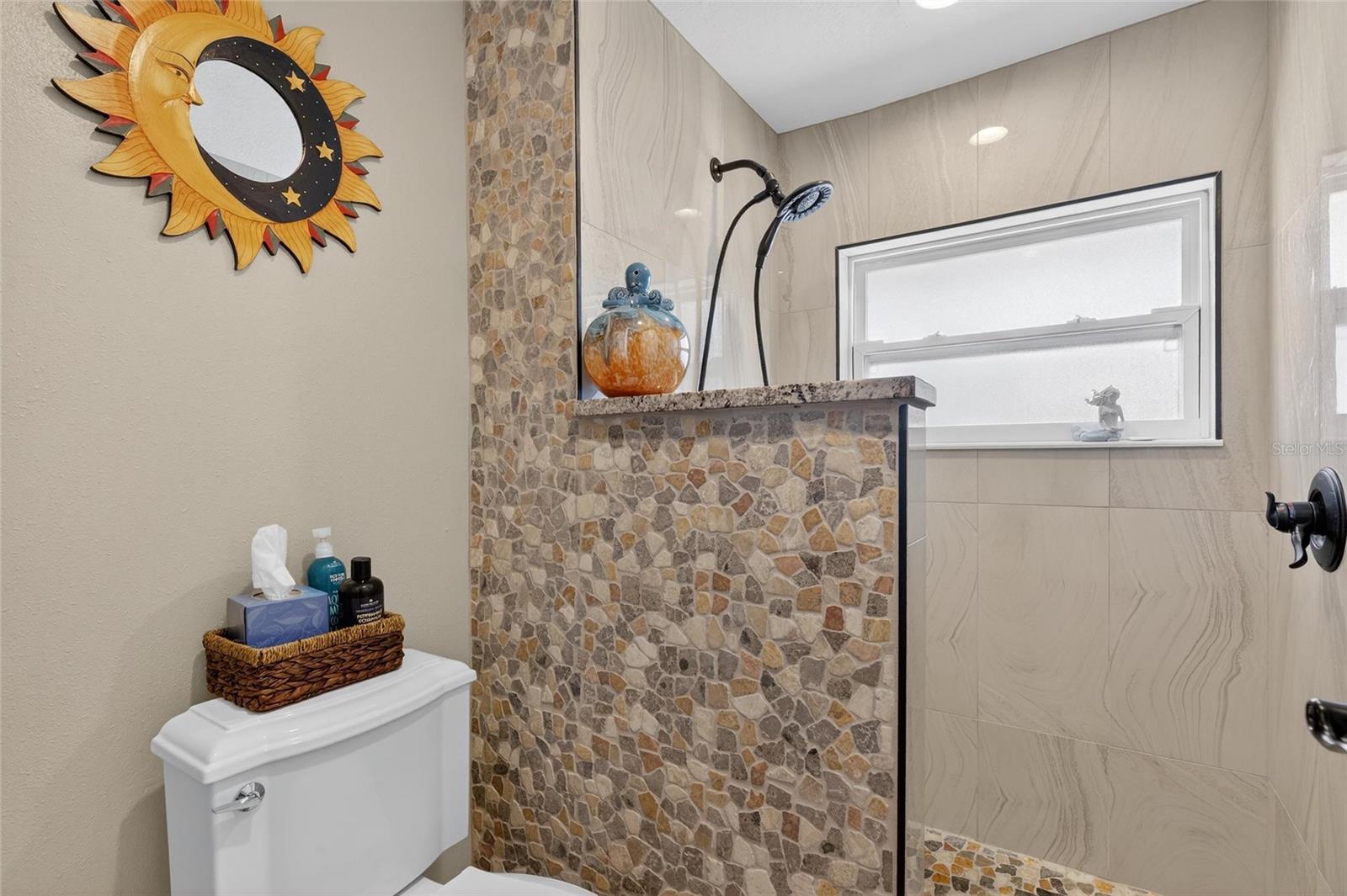 BELLEAIR BEACH YACHT CLUB ESTATES - Residential