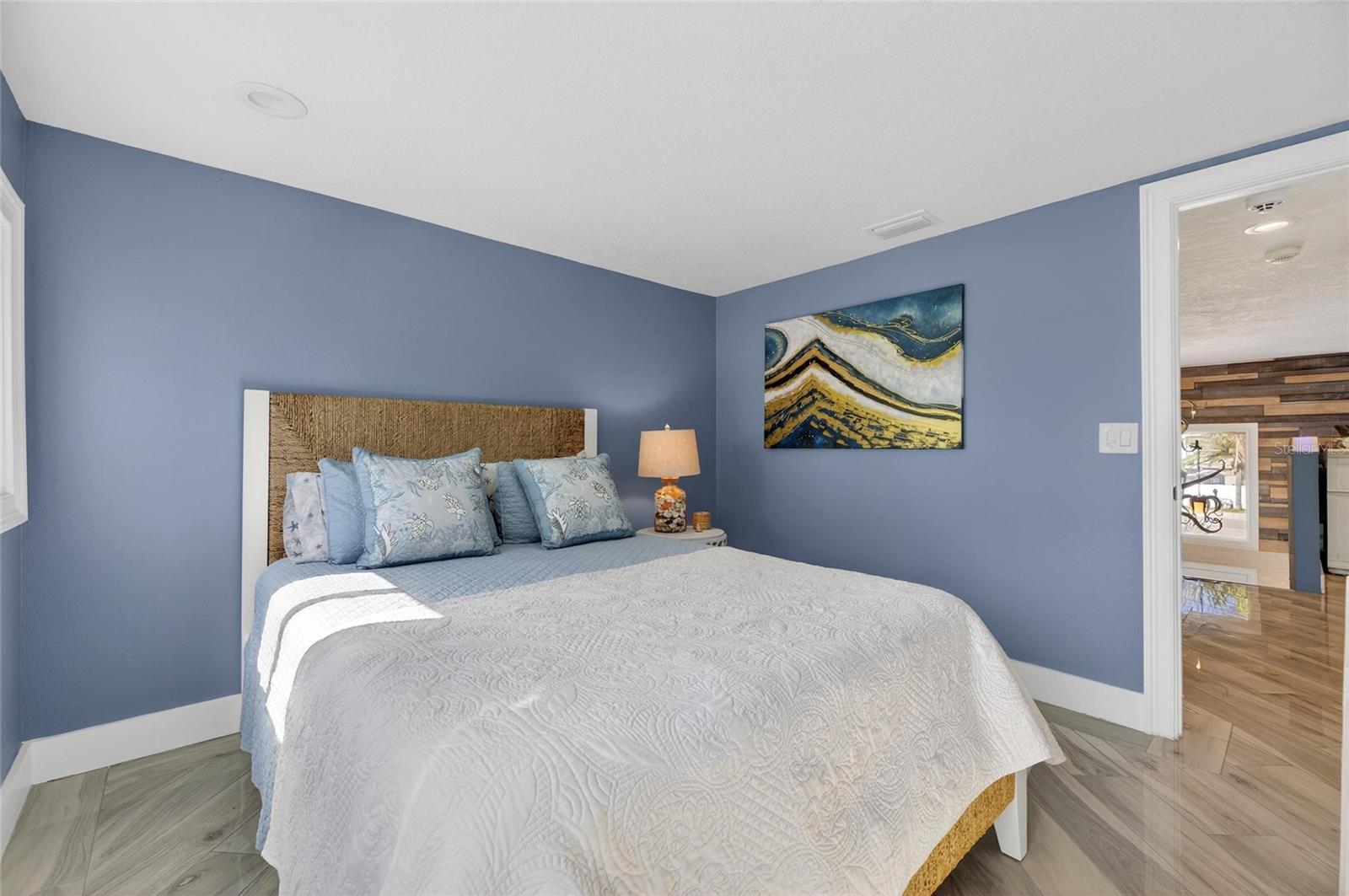 BELLEAIR BEACH YACHT CLUB ESTATES - Residential