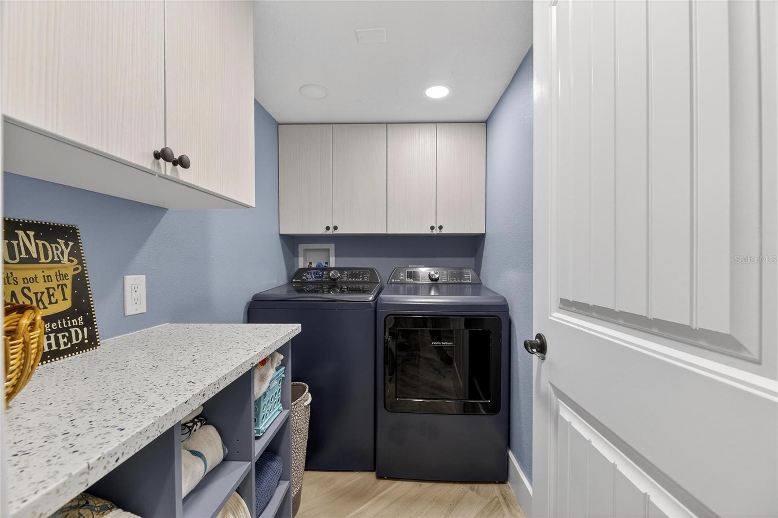 BELLEAIR BEACH YACHT CLUB ESTATES - Residential