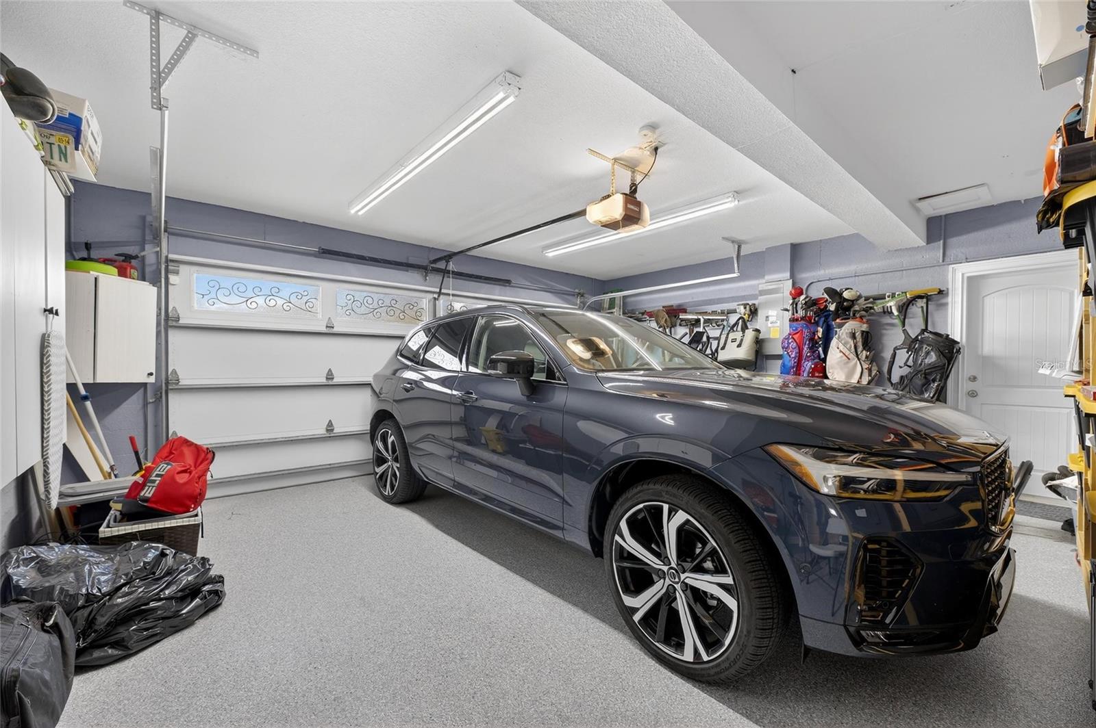 BELLEAIR BEACH YACHT CLUB ESTATES - Residential