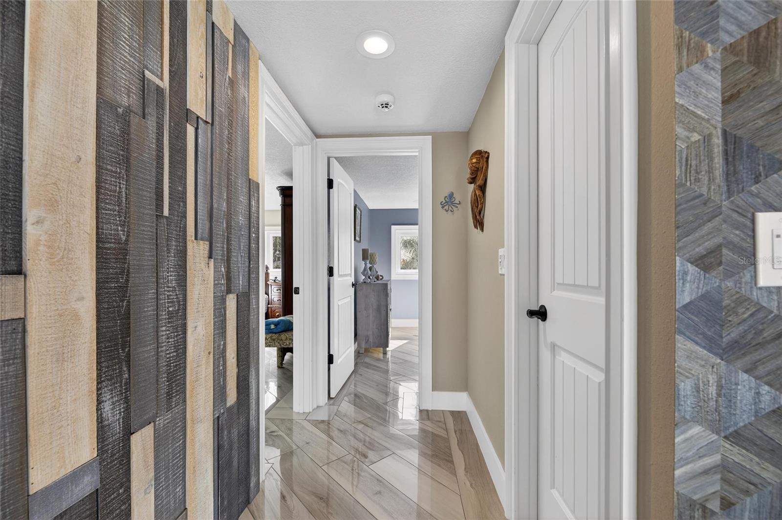 BELLEAIR BEACH YACHT CLUB ESTATES - Residential