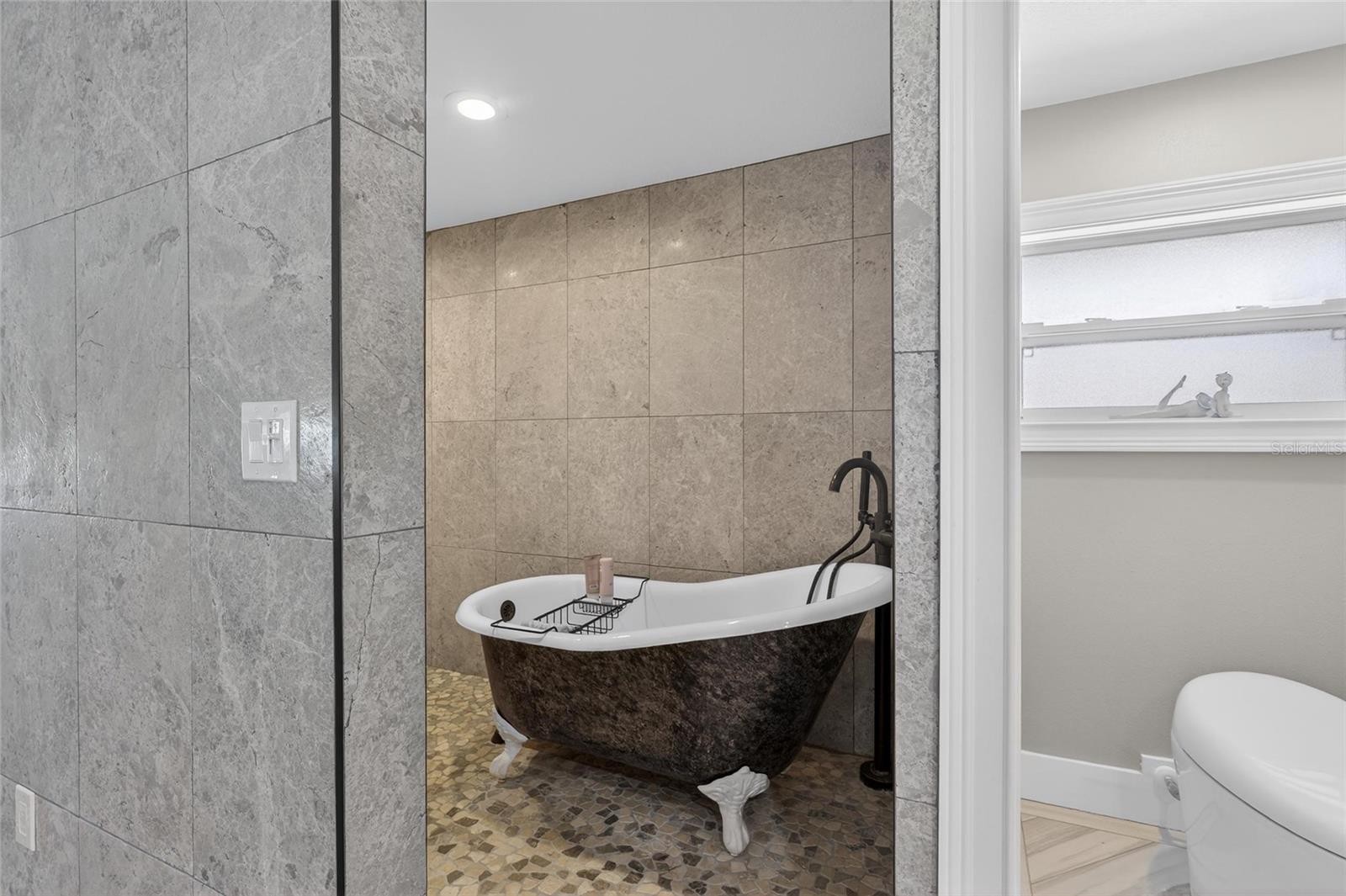 BELLEAIR BEACH YACHT CLUB ESTATES - Residential