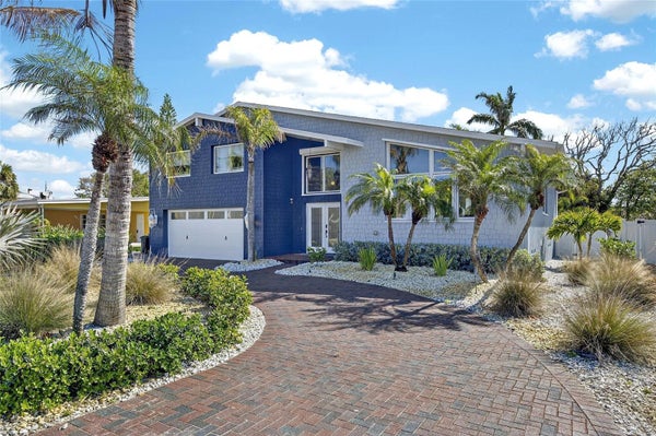 931 GULF BLVD, BELLEAIR BEACH, FL 33786 - Image 6c1a85d52e948e31c4991fbf3c4d0ef6/3976200909