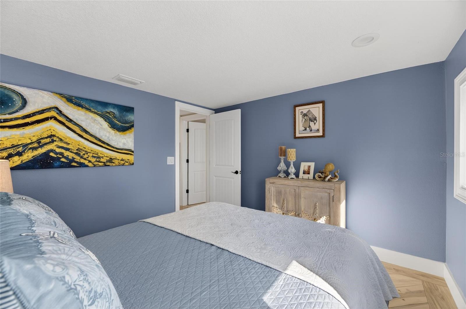 BELLEAIR BEACH YACHT CLUB ESTATES - Residential