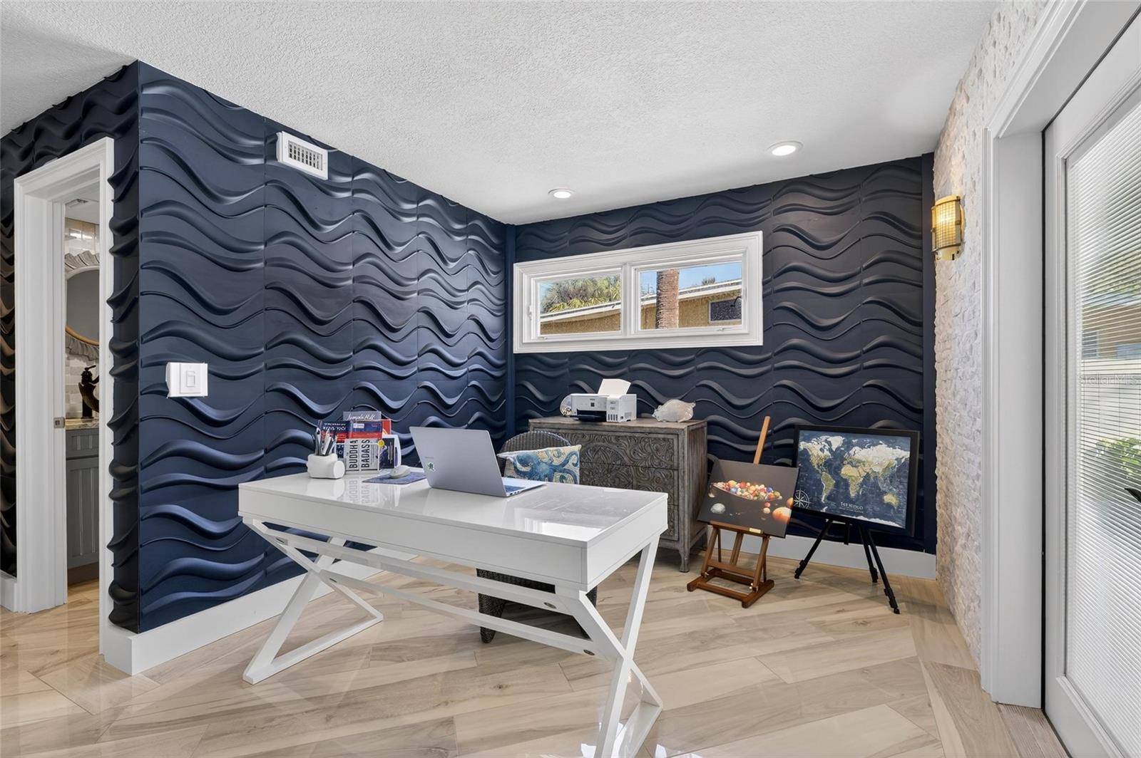 BELLEAIR BEACH YACHT CLUB ESTATES - Residential