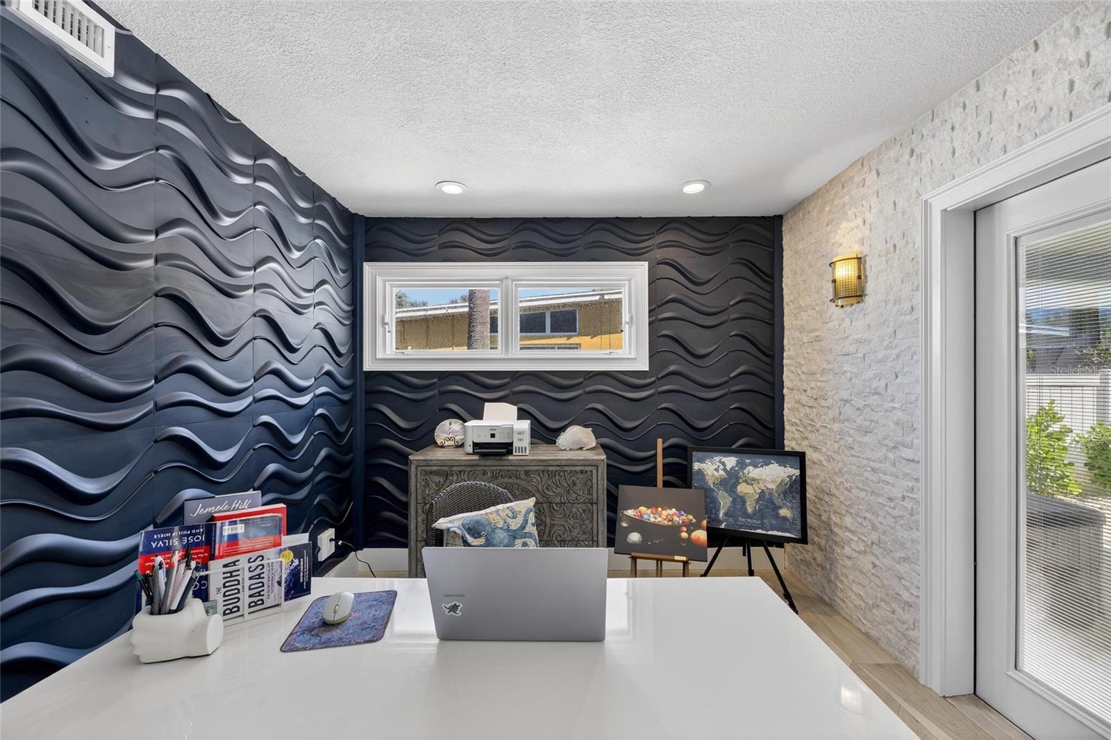 BELLEAIR BEACH YACHT CLUB ESTATES - Residential