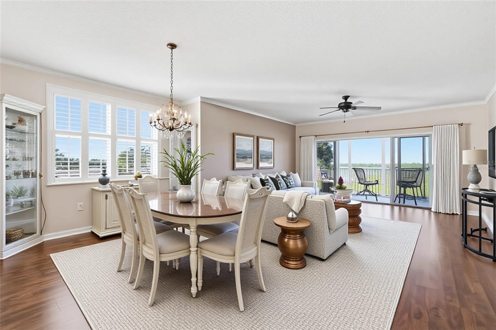 6575 99TH WAY N 22301