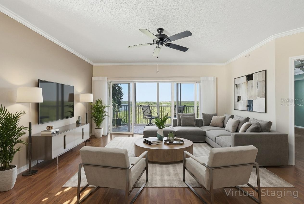 6575 99TH WAY N 22301