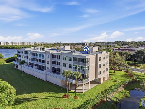 6575 99TH WAY N 22301 ST PETERSBURG FL 33708