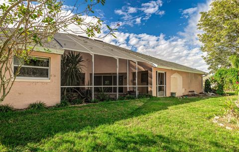 A home in BARTOW