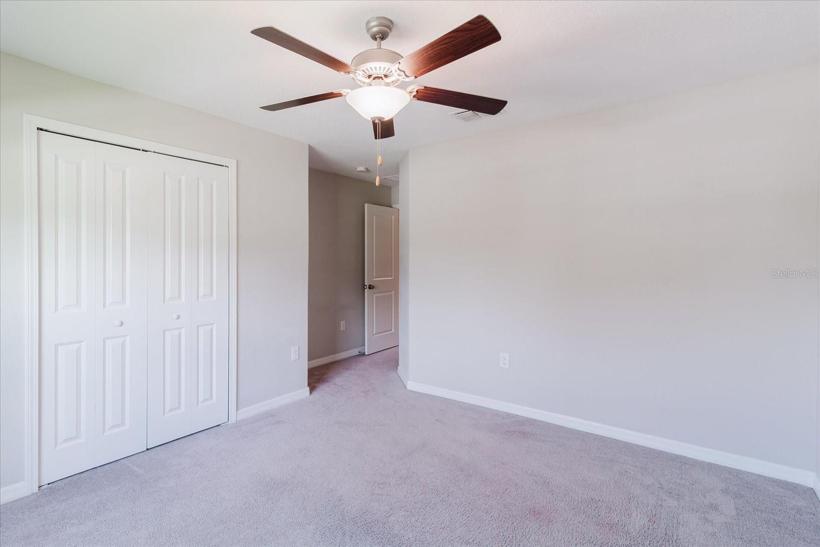 CYPRESS MILL PHASE 2 - Residential