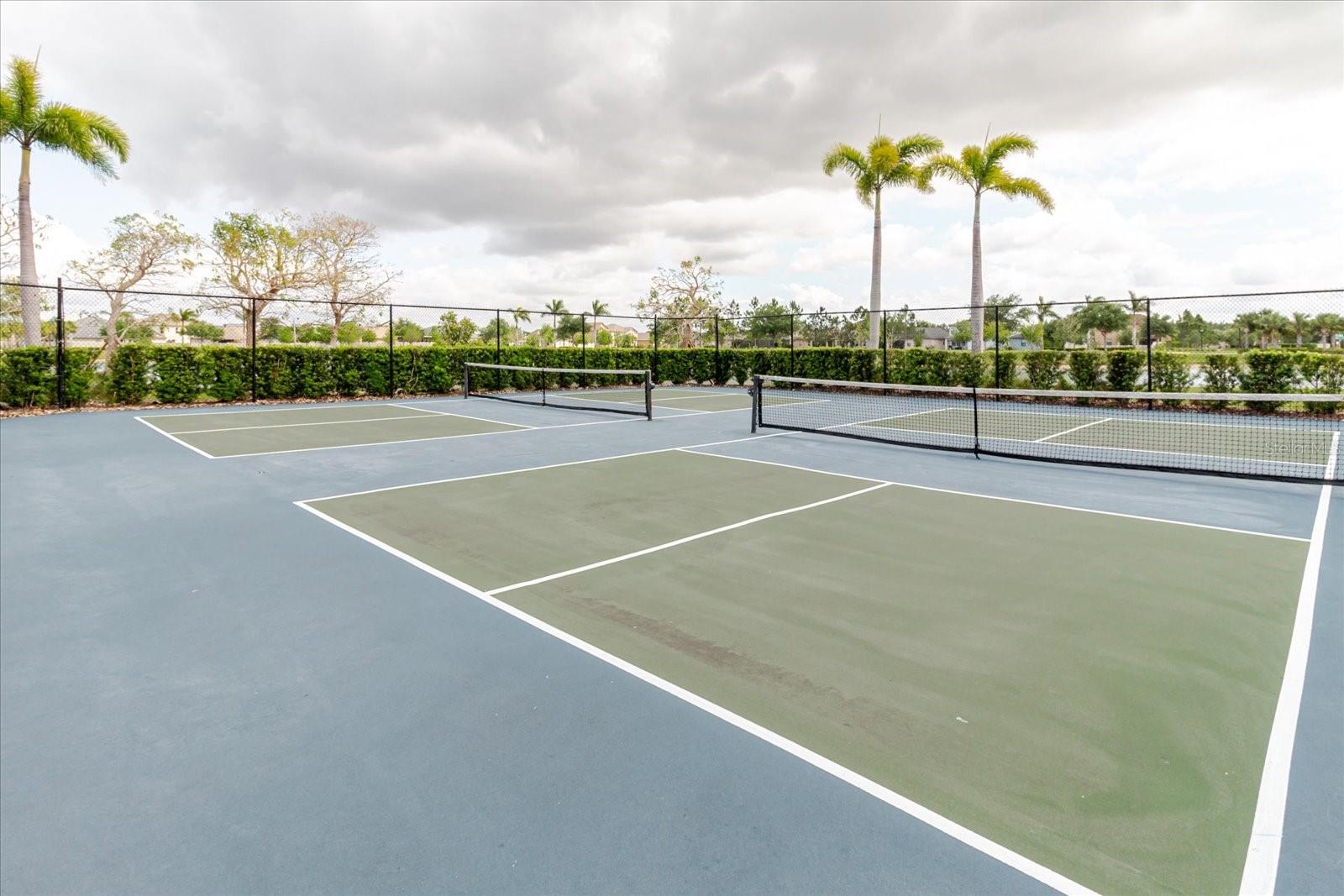 CYPRESS MILL PHASE 2 - Residential