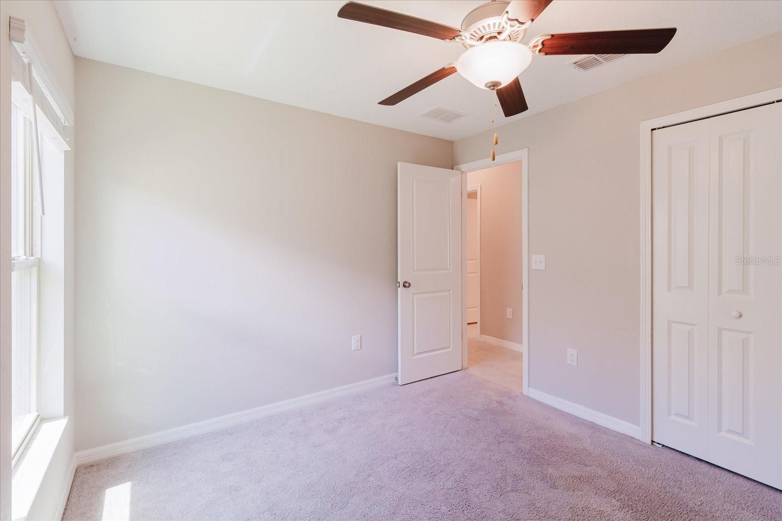 CYPRESS MILL PHASE 2 - Residential