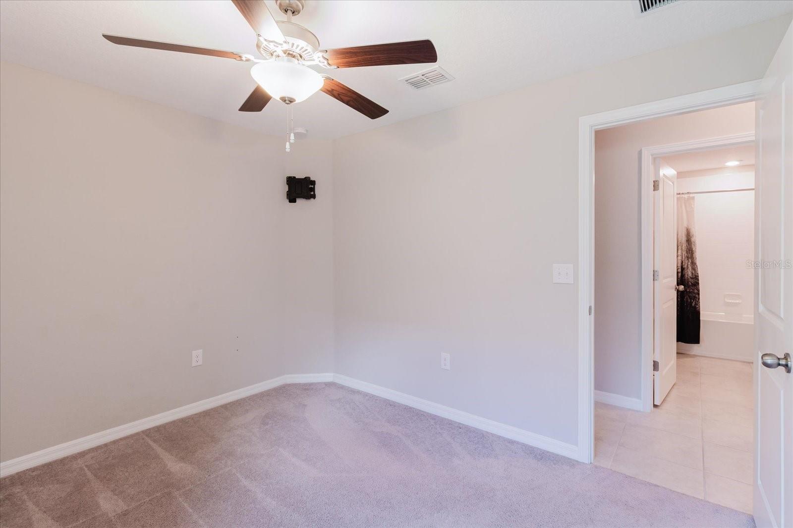 CYPRESS MILL PHASE 2 - Residential