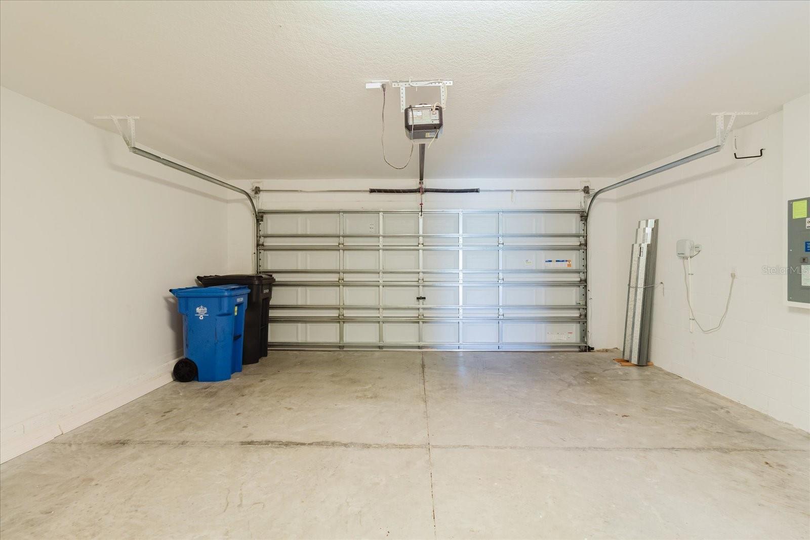 CYPRESS MILL PHASE 2 - Residential