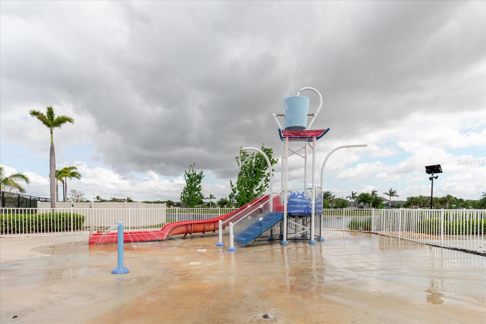 CYPRESS MILL PHASE 2 - Residential