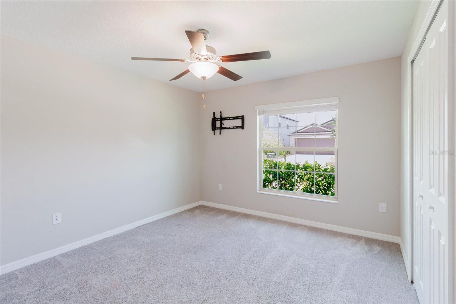 CYPRESS MILL PHASE 2 - Residential