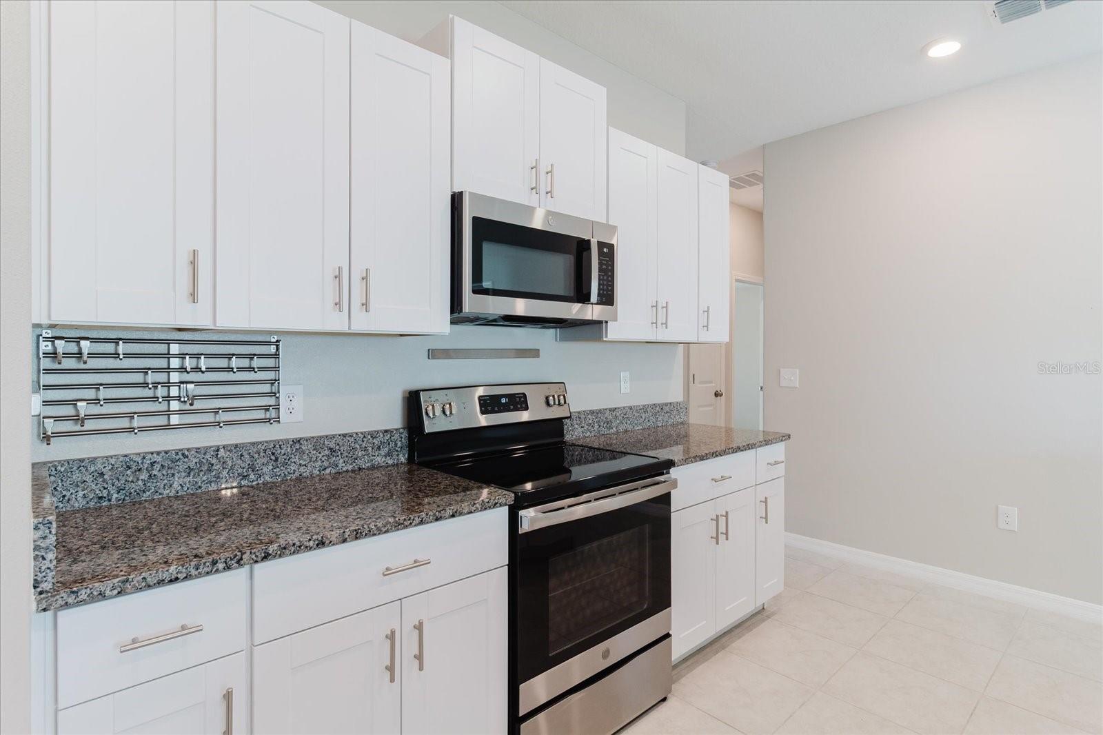 CYPRESS MILL PHASE 2 - Residential