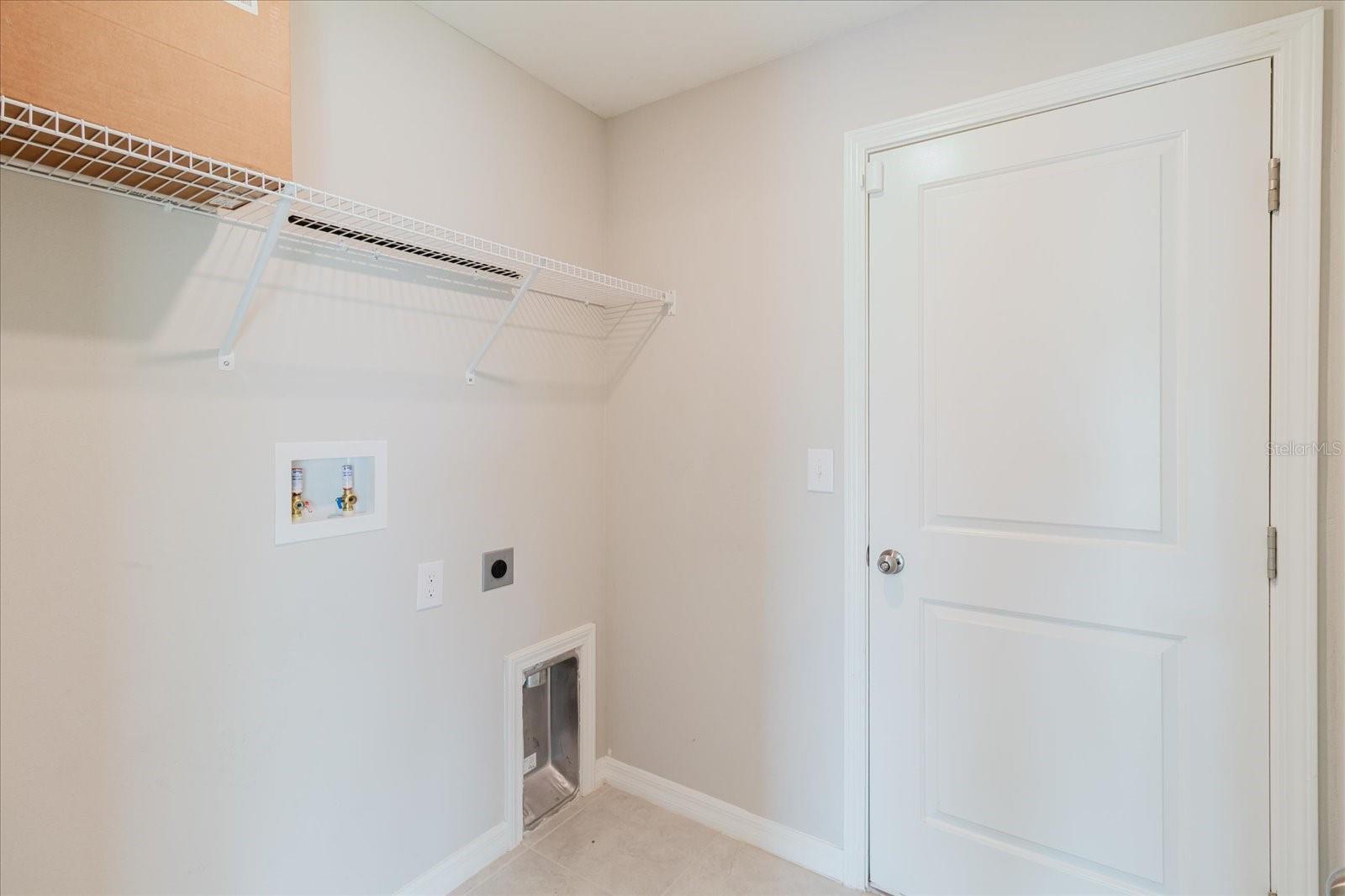 CYPRESS MILL PHASE 2 - Residential