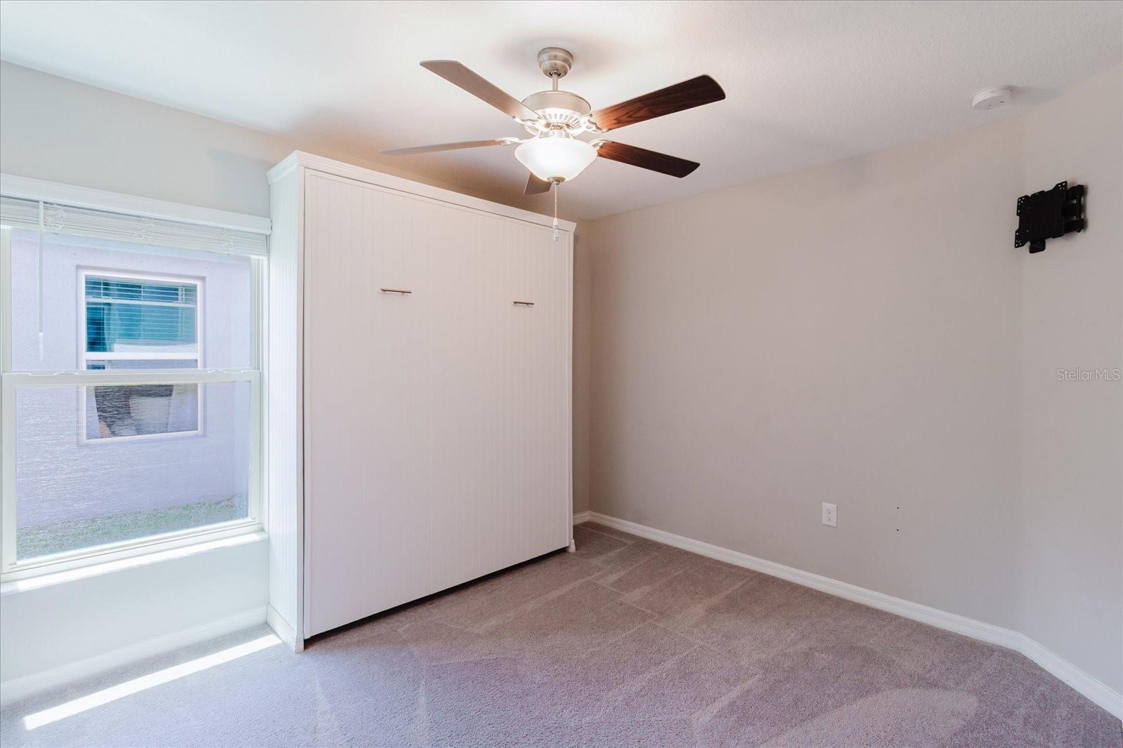 CYPRESS MILL PHASE 2 - Residential