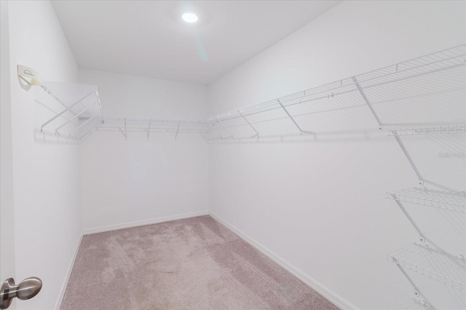 CYPRESS MILL PHASE 2 - Residential