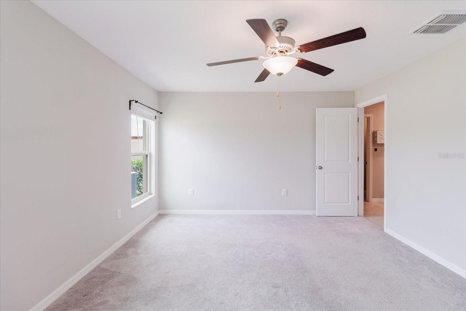 CYPRESS MILL PHASE 2 - Residential