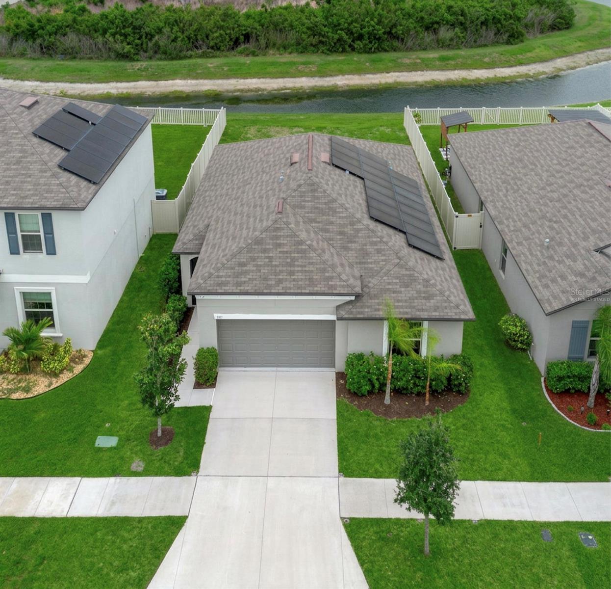 7025 KING CREEK DRIVE