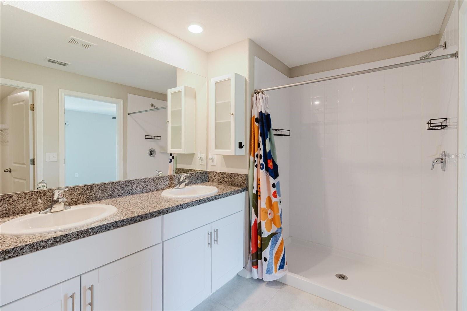 CYPRESS MILL PHASE 2 - Residential