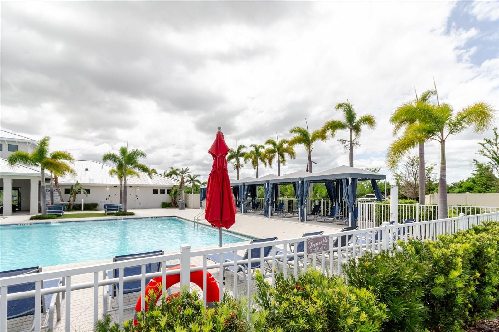 CYPRESS MILL PHASE 2 - Residential