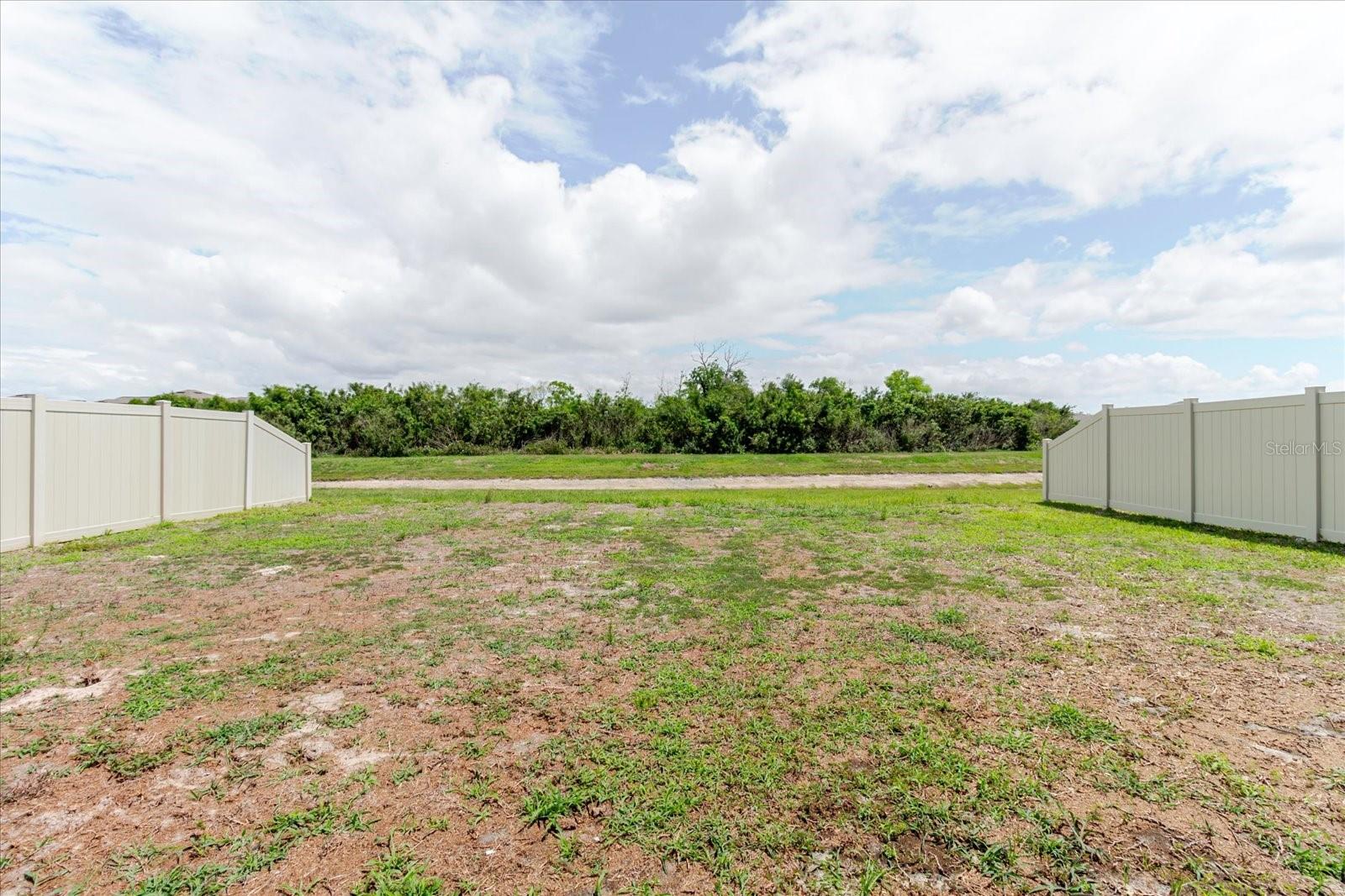 CYPRESS MILL PHASE 2 - Residential