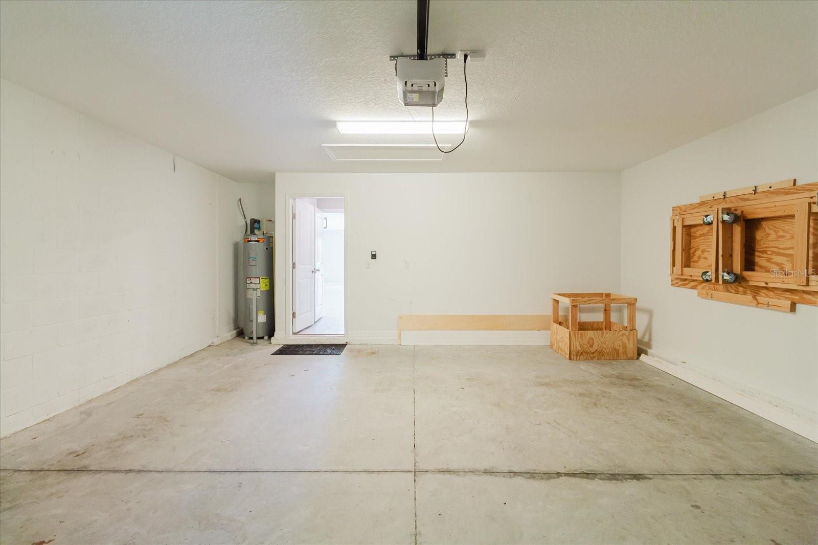 CYPRESS MILL PHASE 2 - Residential