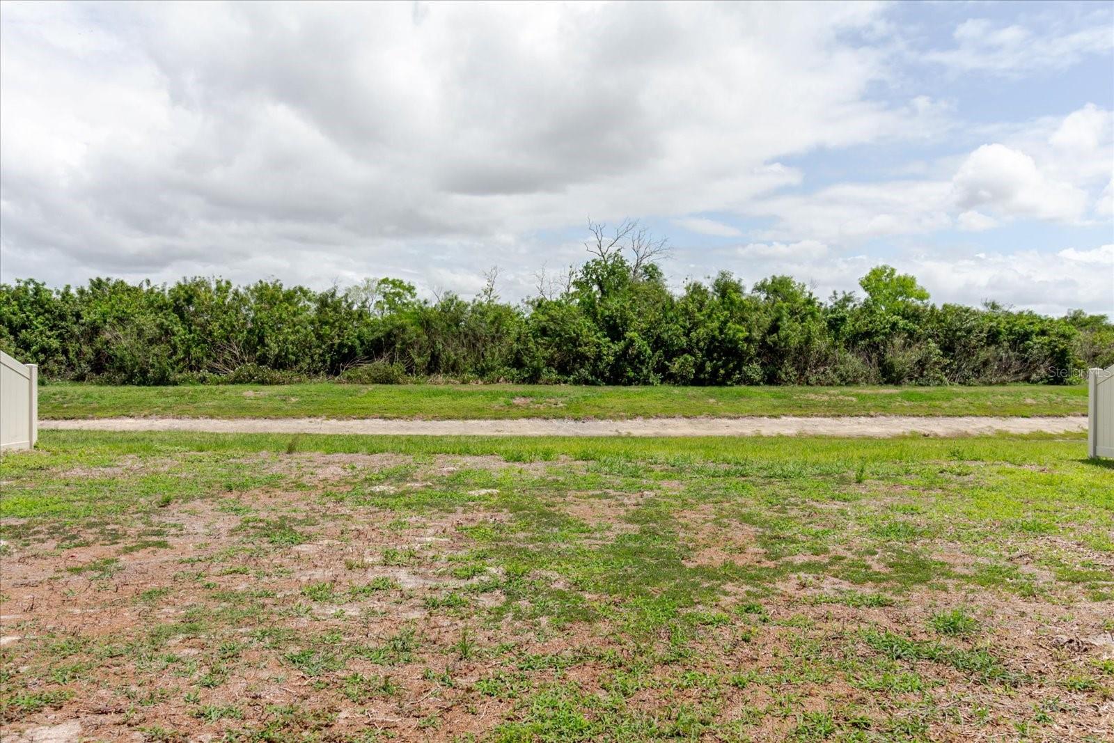 CYPRESS MILL PHASE 2 - Residential