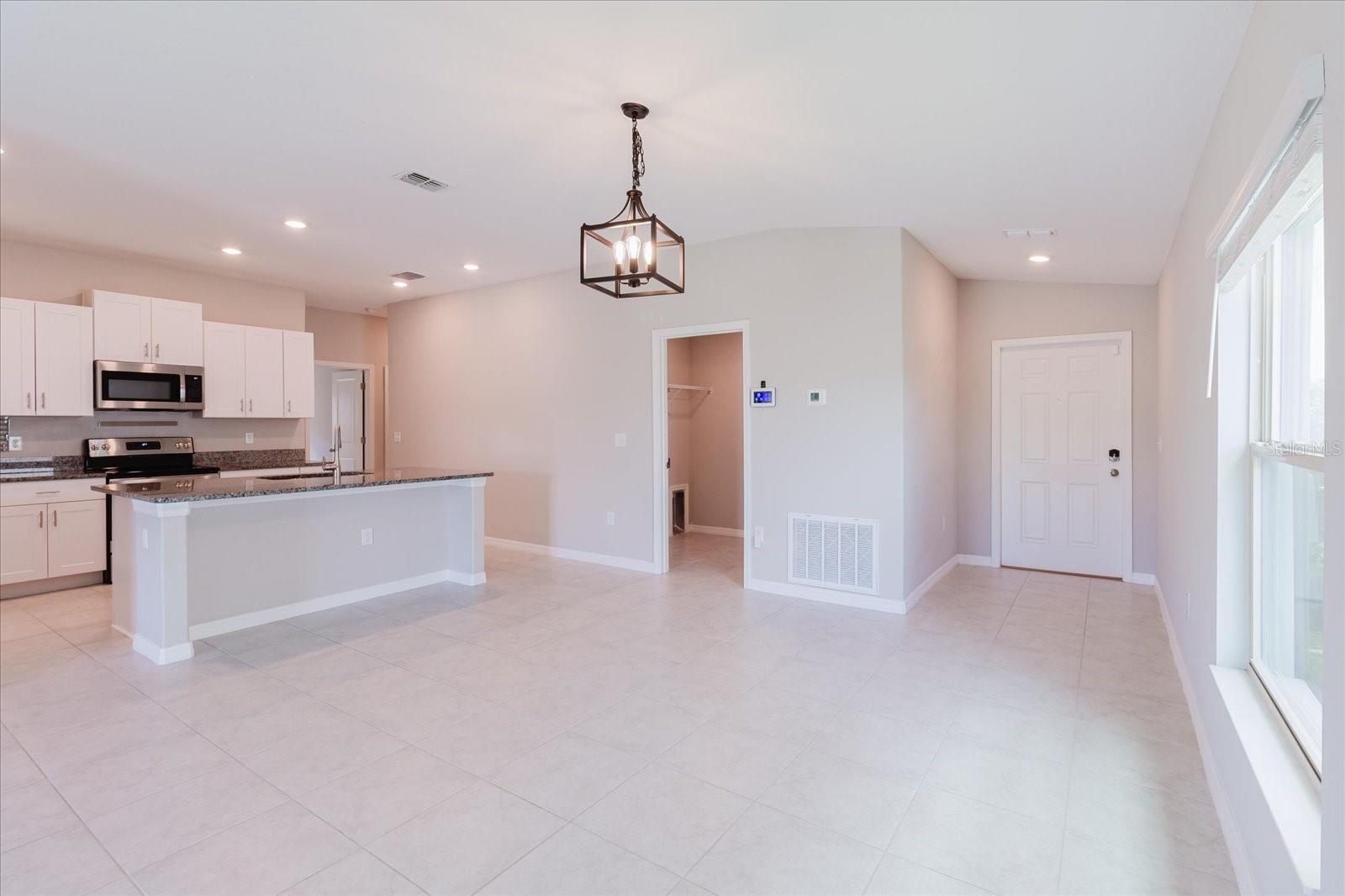 CYPRESS MILL PHASE 2 - Residential