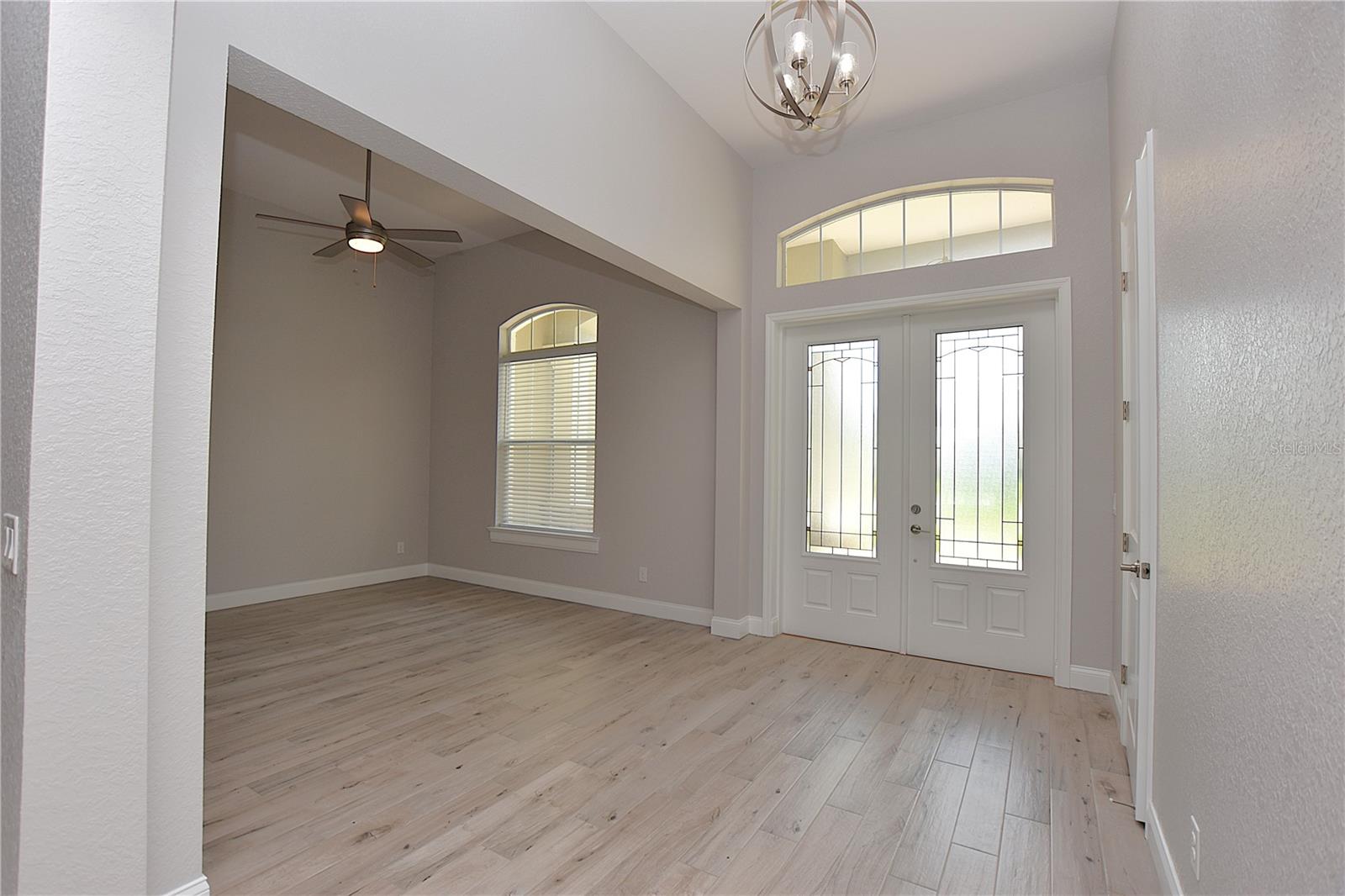 LAKESIDE HERITAGE PH 2 - Residential Lease