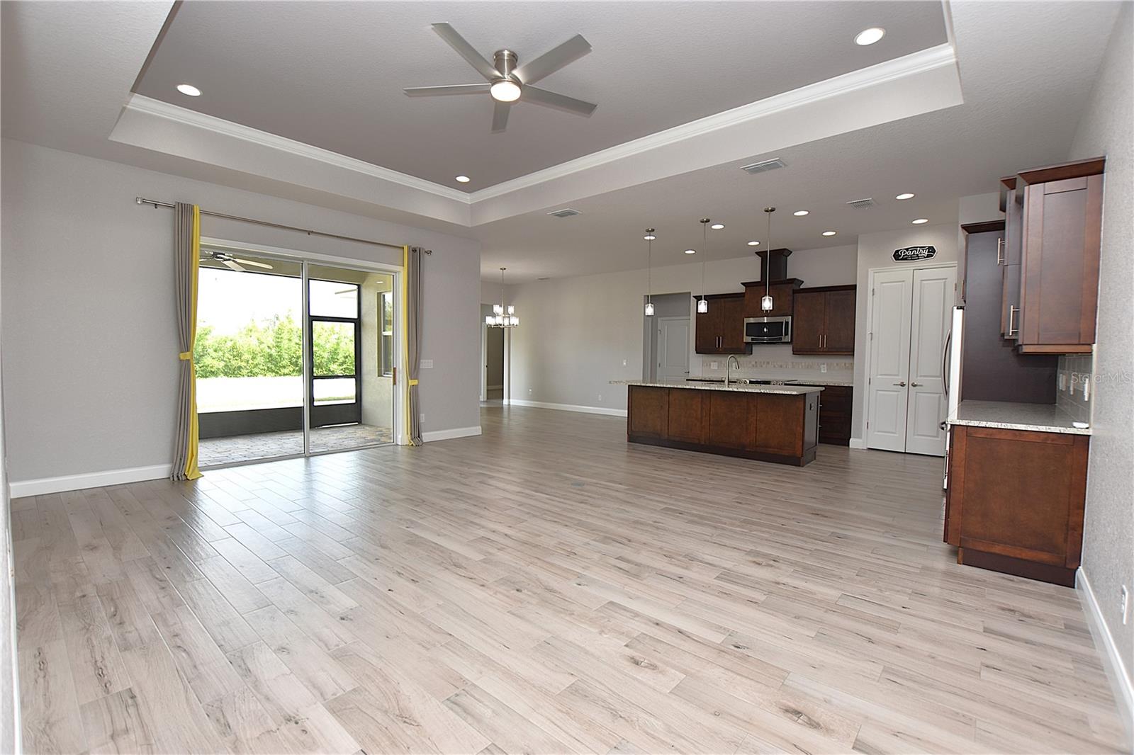 LAKESIDE HERITAGE PH 2 - Residential Lease