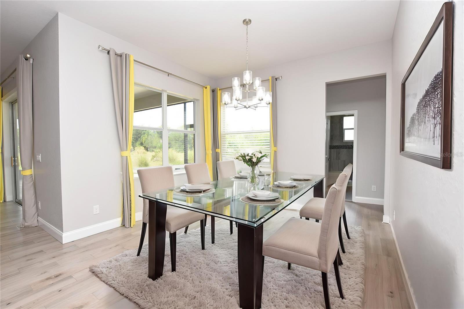 LAKESIDE HERITAGE PH 2 - Residential Lease